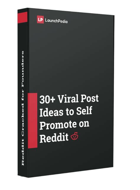 reddit ebook|free ebook pdf reddit.